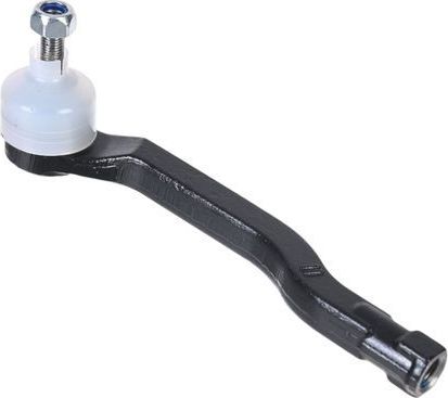 Наконечник рулевой тяги Zentparts. Артикул Z11296