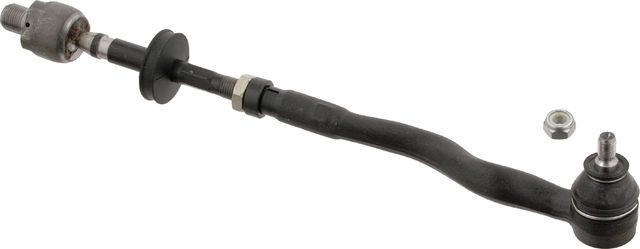 Рулевая тяга поперечная Febi Bilstein правая для BMW Z3 I 1995-2003. Артикул 06629