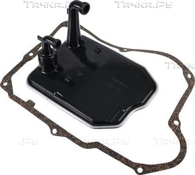Фильтр АКПП Stellox. Артикул 20-51149-SX
