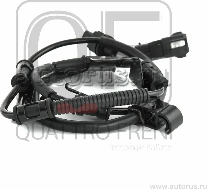 Импульсный датчик abs fr lh (Quattro Freni). Артикул qf60f00117