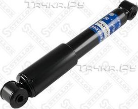 Амортизатор Stellox. Артикул 1213-0148-SX