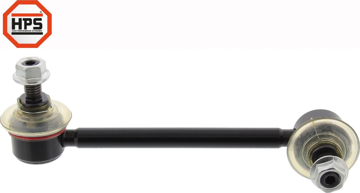 Стойка (тяга) стабилизатора MAPCO. Артикул 49901HPS