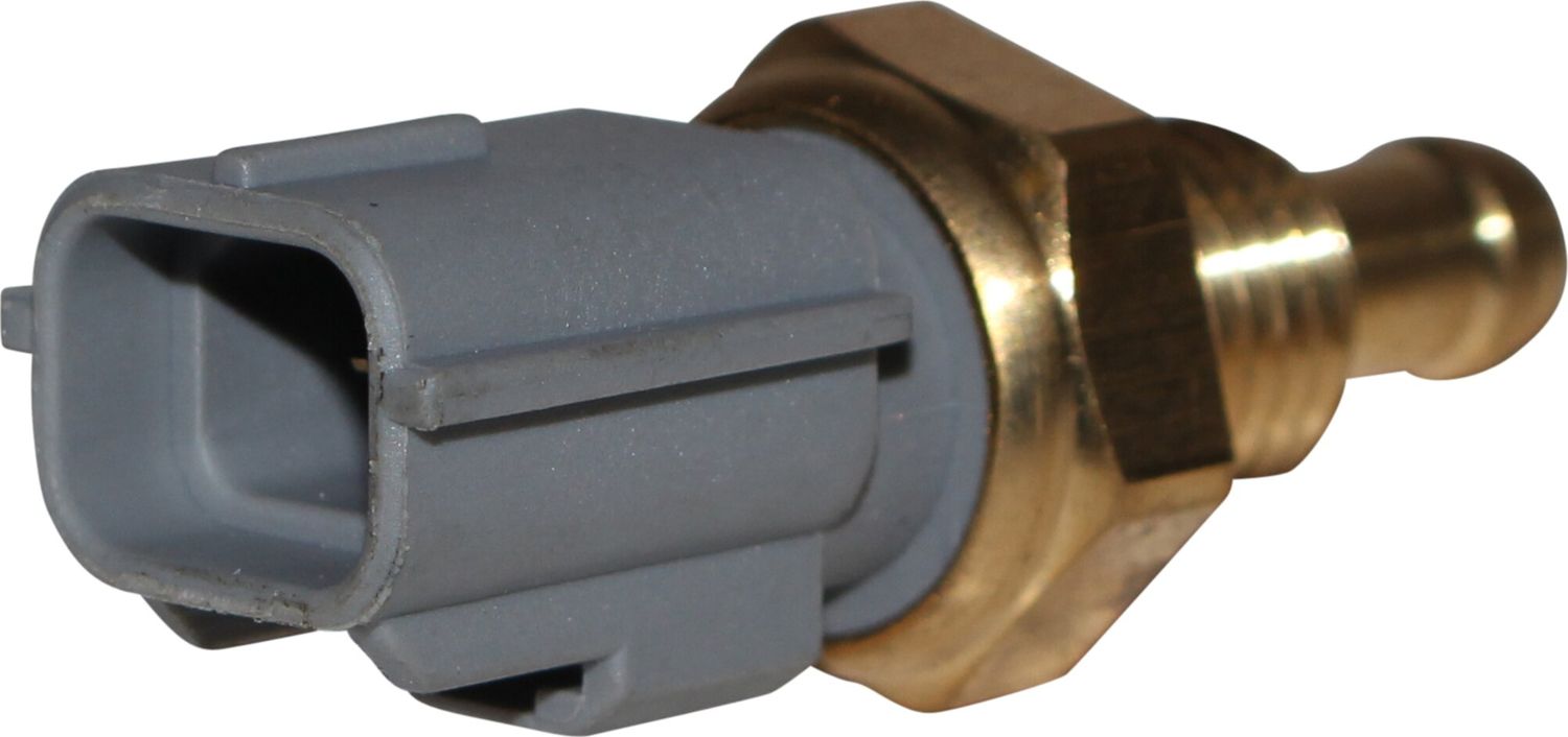 Датчик температуры охлаждающей жидкости JP Group. Артикул 1593100900