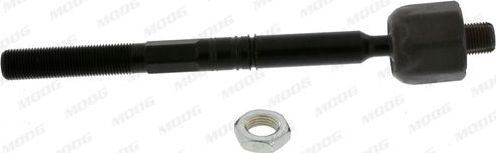 Рулевая тяга MOOG. Артикул BM-AX-13425