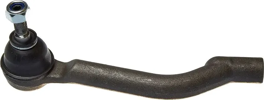 Наконечник рулевой тяги R (Avantech). Артикул ATE0209R