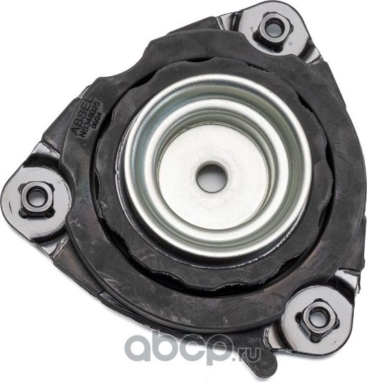 Опора амортизатора переднего (Absel). Артикул NS348025