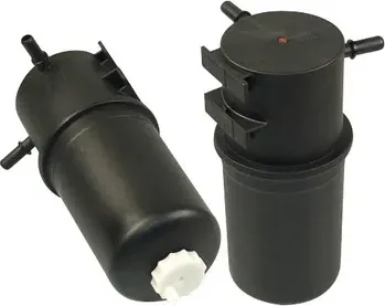 Фильтр топливный VOLKSWAGEN AMAROK 2.0 2011 - по наст. время  VOLKSWAGEN AMAROK 2.0 2010 - по наст.  (Azumi). Артикул fsd33003