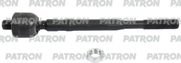 Рулевая тяга Patron. Артикул PS2412