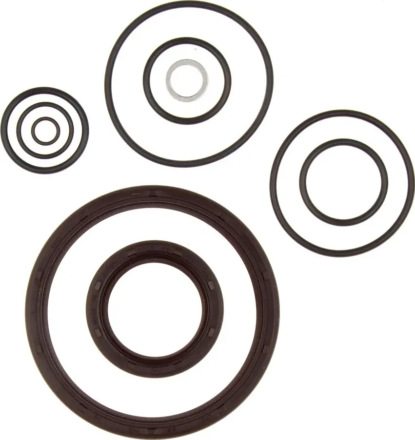 Ремкомплект нижней части двигателя (KP). Артикул KP07069