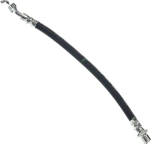 Тормозной шланг Brembo ESSENTIAL LINE. Артикул T 83 097