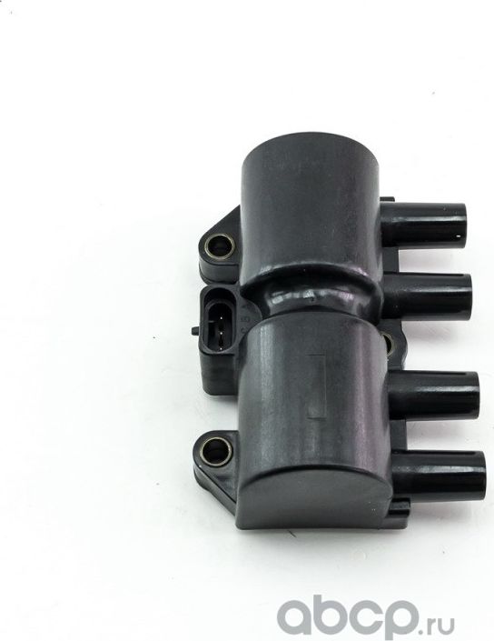 Модуль зажигания (Dominant) Dominant. Артикул OP48050507