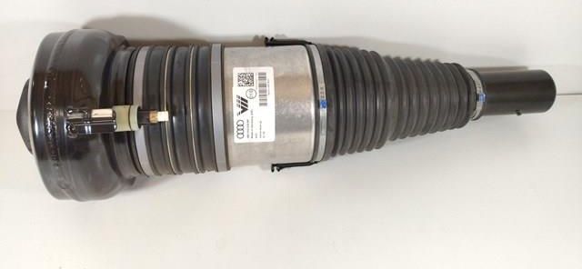 Стойка амортизационная пневмоподвески VAG. Артикул 4M0616039AC