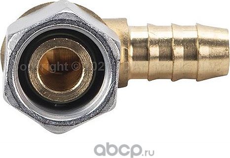 Полуось (привод в сборе, приводной вал) DAF. Артикул 1818932