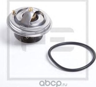 Термостат (PE). Артикул 03046100A