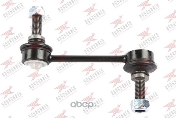 стойка стабилизатора подвески (Rodrunner). Артикул LSLA157