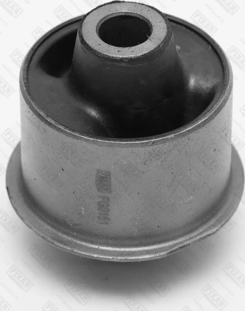 Сайлентблок переднего рычага задний | перед прав/лев | (Fixar) Fixar. Артикул FG0151