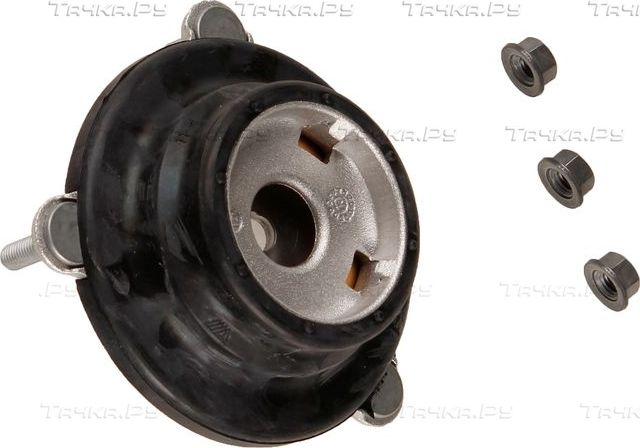Опора амортизатора (стойки) Bilstein B1 OE Replacement. Артикул 12-238149