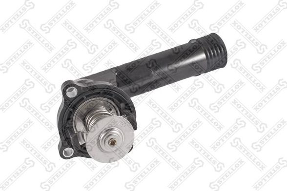 Термостат Stellox. Артикул 23-40067-SX