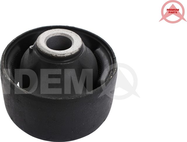 Сайлентблок переднего рычага подвески Sidem. Артикул 887640