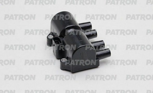 Катушка зажигания Patron. Артикул PCI1049KOR