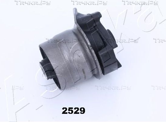 Сайлентблок задней балки ASHIKA. Артикул GOM-2529