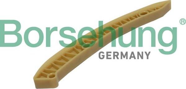 направляющая цепи ГРМ Borsehung. Артикул B1G004