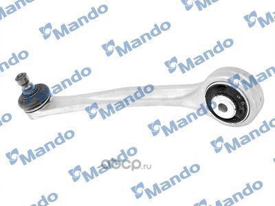 Рычаг подвески (Mando) Mando. Артикул MSA015213