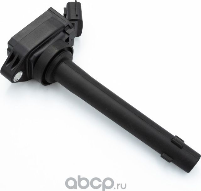 Катушка зажигания (Surai) Surai. Артикул SRS70681