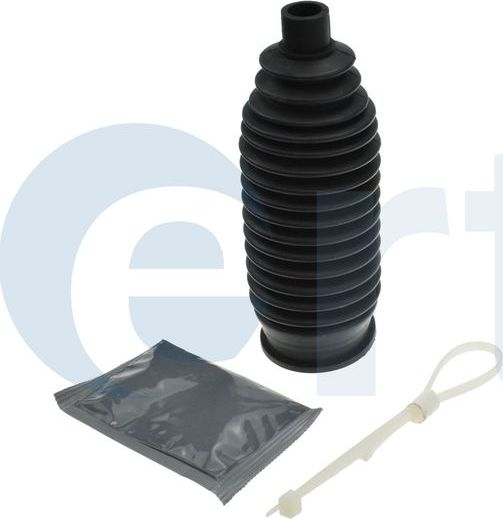 Пыльник рулевой рейки (комплект) ERT. Артикул 510220