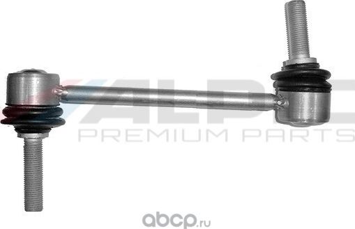 Тягастабилизатора правая/левая MERCEDES(GL,ML,R) (Alpic). Артикул ASL231LR