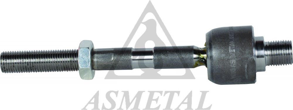 Рулевая тяга Asmetal. Артикул 20HY2000
