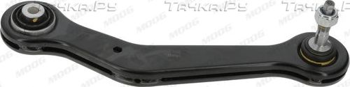 Поперечный рычаг задней подвески MOOG. Артикул BM-TC-1752
