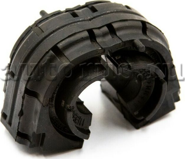 Втулка стабилизатора VAG. Артикул 1K0511327AP