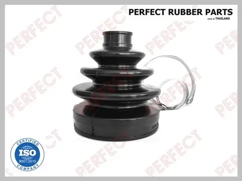 пыльник NS-53-B14UZ Perfect 39241-50A29 Perfect. Артикул NS53B14UZ