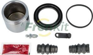 Ремкомплект тормозного суппорта Frenkit. Артикул 260815