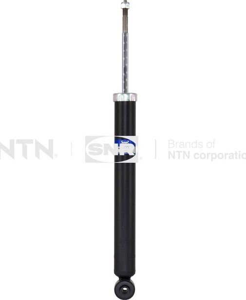 Амортизатор NTN / SNR. Артикул SA95013.04