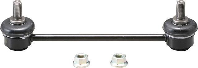 Стойка (тяга) стабилизатора CTR. Артикул CL0346