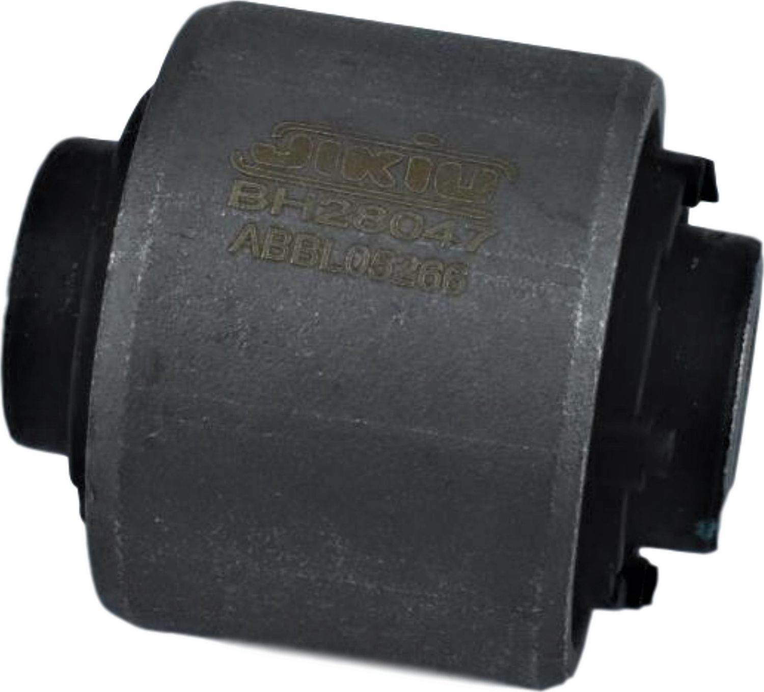 Сайлентблок рычага подвески Jikiu. Артикул BH28047