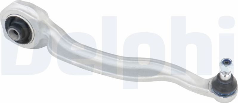 Продольный рычаг Delphi. Артикул TC2249