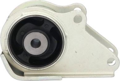 Подушка (опора) двигателя Birth. Артикул 5389