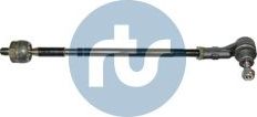 Рулевая тяга поперечная RTS. Артикул 90-00952-1