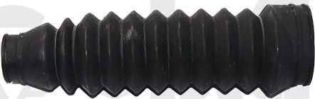 Пыльник рулевой рейки Vika. Артикул 44220036801