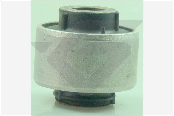 Сайлентблок переднего рычага подвески Hutchinson. Артикул 590378