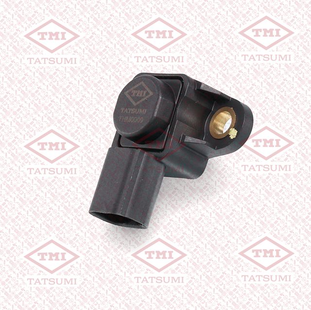 Датчик абсолютного давлениявоздуха (Tatsumi). Артикул THM0009