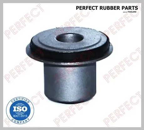 Сайлентблок рулевой рейки (Perfect). Артикул TO50KZN215S