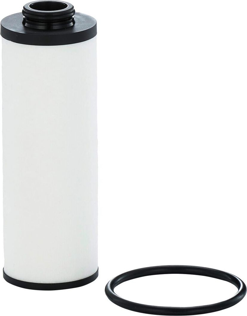 Фильтр АКПП Mann-Filter. Артикул H 4008 z