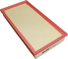 Воздушный фильтр Alco Filters для Audi A3 I (8L) 1996-2003. Артикул MD-9422
