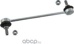 Стойка (тяга) стабилизатора Ford. Артикул 1495685