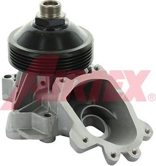 Помпа (водяной насос) Airtex. Артикул 2274