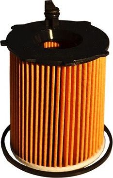 Масляный фильтр ASAM. Артикул 30551